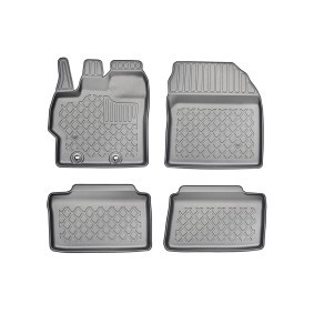 Acquista Tappetini da Guardliner 603393 a buon mercato per soli 60,15 €