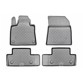 Fußmatten 603510 von Guardliner günstig für 59,17 € online kaufen