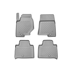 Acquista Tappetini da Guardliner 603731 a buon mercato per soli 1544,06 €