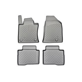 Acquista Tappetini da Guardliner 603735 a buon mercato per soli 1544,06 €