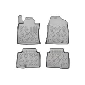 Acquista Tappetini da Guardliner 603742 a buon mercato per soli 60,15 €