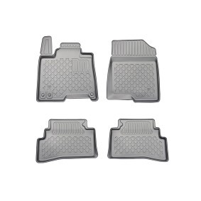 Acquista Tappetini da Guardliner 603822 a buon mercato per soli 60,15 €