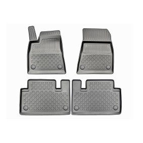 Acquista Tappetini da Guardliner 603860 a buon mercato per soli 60,15 €
