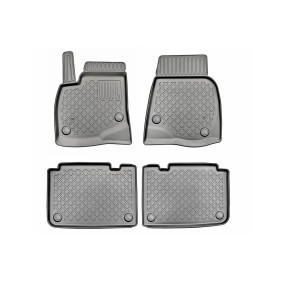 Acquista Tappetini da Guardliner 603864 a buon mercato per soli 1544,06 €
