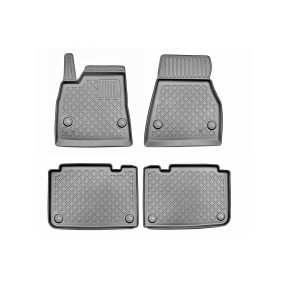 Acquista Tappetini da Guardliner 603867 a buon mercato per soli 1544,06 €