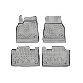 Acquista Tappetini da Guardliner 603870 a buon mercato per soli 60,15 €