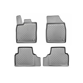 Acquista Tappetini da Guardliner 603885 a buon mercato per soli 60,15 €