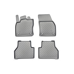Acquista Tappetini da Guardliner online per Tourneo Connect / Grand Tourneo Connect MPV a prezzi moderati