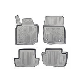 Acquista Tappetini da Guardliner 603952 a buon mercato per soli 1544,06 €