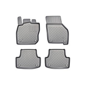 Acquista Tappetini da Guardliner 604100 a buon mercato per soli 60,15 €