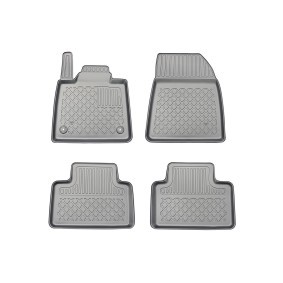 Acquista Tappetini da Guardliner 604400 a buon mercato per soli 60,15 €