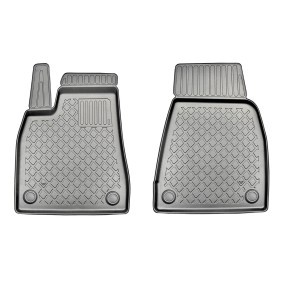Acquista Tappetini da Guardliner 653861 a buon mercato per soli 1544,06 €