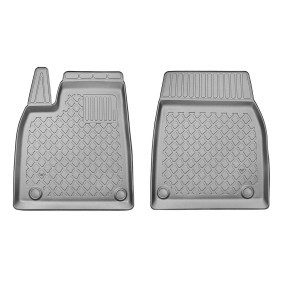 Acquista Tappetini da Guardliner 653875 a buon mercato per soli 1544,06 €