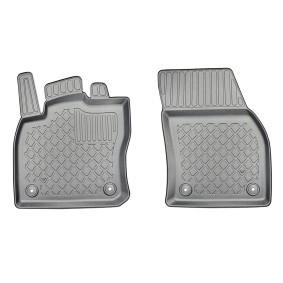 Acquista Tappetini da Guardliner online per Tourneo Connect / Grand Tourneo Connect MPV a prezzi moderati