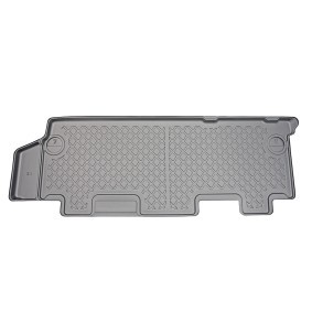Acquista Tappetini da Guardliner online per California T5 Bus (7EC, 7EF, 7EG, 7HF) a prezzi moderati