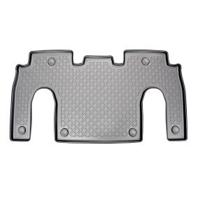 Acquista Tappetini da Guardliner 683861 a buon mercato per soli 1544,06 €