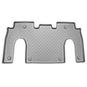 Acquista Tappetini da Guardliner 683874 a buon mercato per soli 1544,06 €