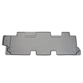 Acquista Tappetini da Guardliner online per California T5 Bus (7EC, 7EF, 7EG, 7HF) a prezzi moderati
