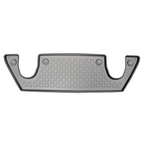 Acquista Tappetini da Guardliner 693861 a buon mercato per soli 1544,06 €