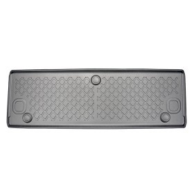 Acquista Tappetini da Guardliner online per Tourneo Connect / Grand Tourneo Connect MPV a prezzi moderati