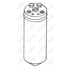 Acquista Essiccatore climatizzatore da NRF 33123 a buon mercato per soli 15,69 €