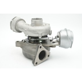 Osta Turboahdin Re-Part:llä RRT70003 edullisesti hintaan 274,04 €