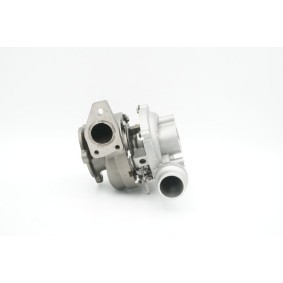 Turbolader RRT70032 für SANDERO für 296,80 CHF