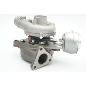 Osta Turboahdin Re-Part:llä RRT70044 edullisesti hintaan 455,95 €