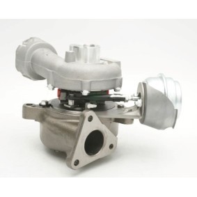 Osta Turboahdin Re-Part:llä RRT70064 edullisesti hintaan 463,13 €