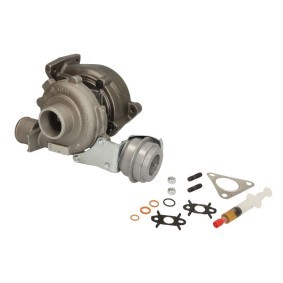 Compre Turbocompressor da Re-Part RRT70088 a um preço baixo por 301,14 €