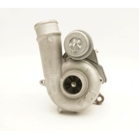 Compre Turbocompressor da Re-Part RRT70090 a um preço baixo por 382,85 €