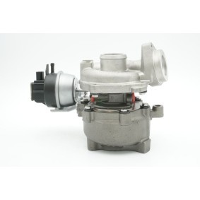 Osta Turboahdin Re-Part:llä RRT70097 edullisesti hintaan 429,85 €