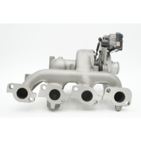Turbolader RRT70105 für MONDEO III (B5Y) für 442,72 CHF
