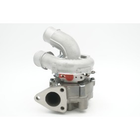 Turbolader RRT70114 für AVENSIS (T25_) für 257,29 CHF