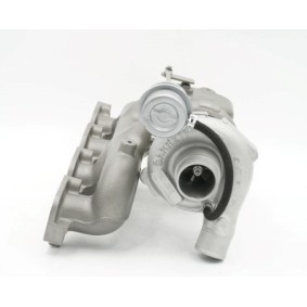 Turbolader RRT70184 für MONDEO III (B5Y) für 381,31 CHF