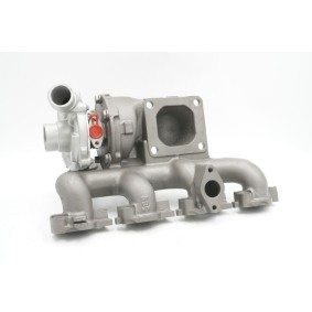 Turbolader RRT70199 für MONDEO III (B5Y) für 261,89 CHF