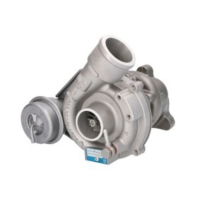 Osta Turboahdin Re-Part:llä RRT70248 edullisesti hintaan 317,88 €