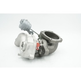 Osta Turboahdin Re-Part:llä RRT70251 edullisesti hintaan 462,61 €