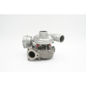Acquista Turbina da Re-Part RRT70344 a buon mercato per soli 366,91 €