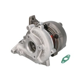 Turbolader von Re-Part