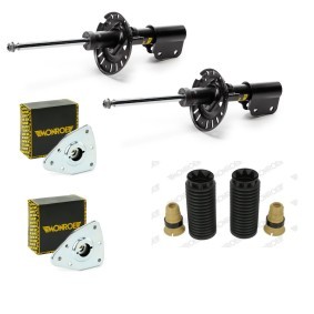 Stoßdämpfer-Set MNE1185N0013