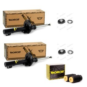 Stoßdämpfer-Set MNE1185N0018