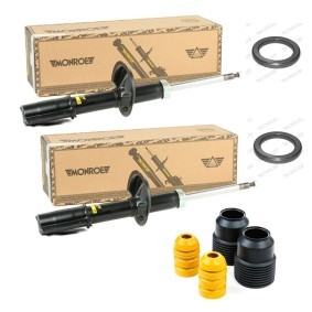 Stoßdämpfer-Set MNE1185N0025