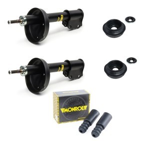 Stoßdämpfer-Set MNE1185N0027