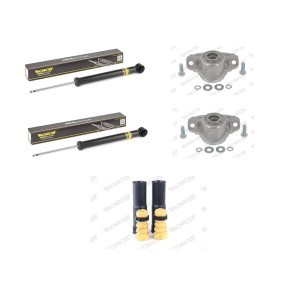 Stoßdämpfer-Set von MONROE