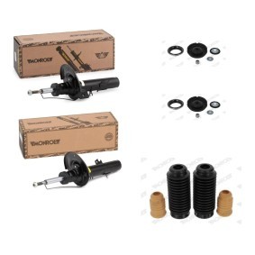 Stoßdämpfer-Set MNE1185N0036