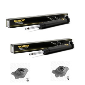 Stoßdämpfer-Set MNE1185N0040