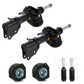 Stoßdämpfer-Set MNE1185N0041