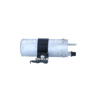 Klimakondensator 35155