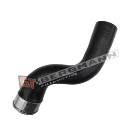 Ladeluftschlauch GT52-775 von GT-BERGMANN günstig für 58,08 € online kaufen